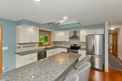 5 Tamarack Ln, Agawam, MA 01030 - Photo 17