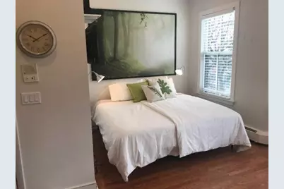 107 Chandler #3F, Boston, MA 02116 - Photo 5