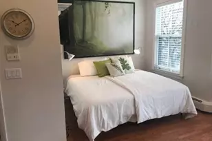 107 Chandler, Boston, MA 02116 - Photo 5
