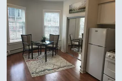 107 Chandler #3F, Boston, MA 02116 - Photo 3
