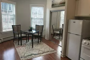 107 Chandler, Boston, MA 02116 - Photo 3