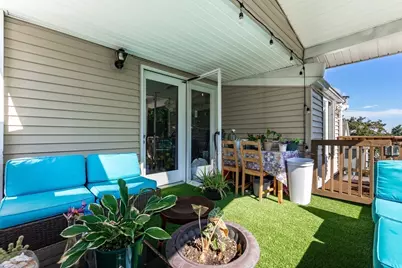 52 Highview Street, Norwood, MA 02062 - Photo 27