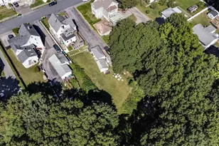 52 Highview St, Norwood, MA 02062 - Photo 33