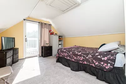 52 Highview Street, Norwood, MA 02062 - Photo 25
