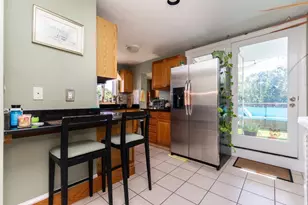 52 Highview St, Norwood, MA 02062 - Photo 21