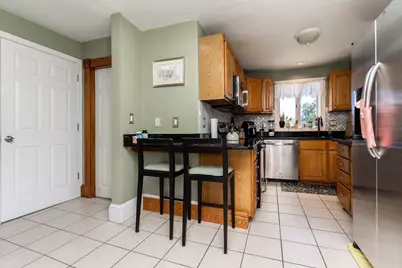 52 Highview Street, Norwood, MA 02062 - Photo 17