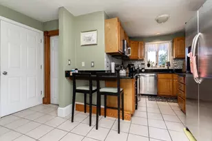 52 Highview St, Norwood, MA 02062 - Photo 17