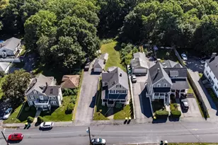 52 Highview St, Norwood, MA 02062 - Photo 1