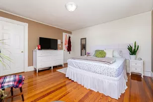 52 Highview St, Norwood, MA 02062 - Photo 23