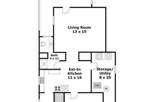 52 Highview St, Norwood, MA 02062 - Photo 37