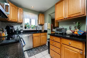 52 Highview St, Norwood, MA 02062 - Photo 19