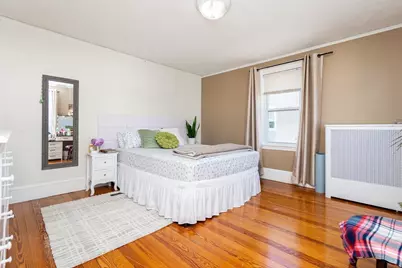 52 Highview Street, Norwood, MA 02062 - Photo 21