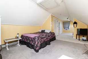 52 Highview St, Norwood, MA 02062 - Photo 25