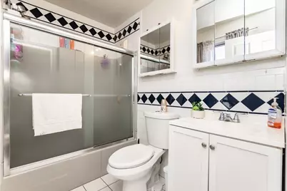 52 Highview Street, Norwood, MA 02062 - Photo 23