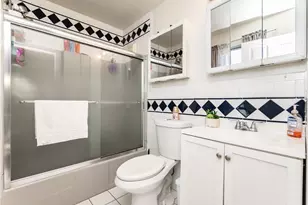 52 Highview St, Norwood, MA 02062 - Photo 23