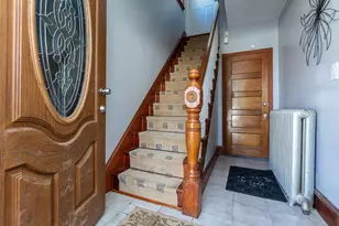 52 Highview St, Norwood, MA 02062 - Photo 17