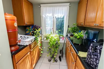 52 Highview Street, Norwood, MA 02062 - Photo 19