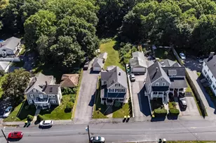 52 Highview St, Norwood, MA 02062 - Photo 33