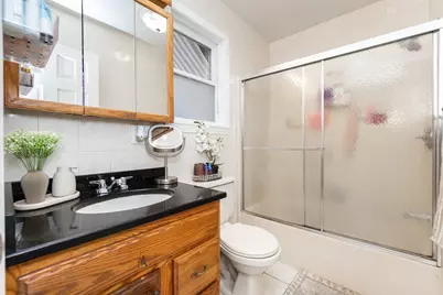 52 Highview Street, Norwood, MA 02062 - Photo 13