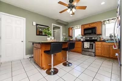 52 Highview Street, Norwood, MA 02062 - Photo 5
