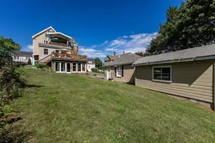 52 Highview St, Norwood, MA 02062 - Photo 31
