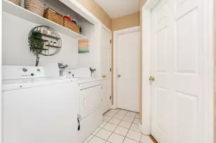 52 Highview St, Norwood, MA 02062 - Photo 15