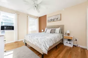 52 Highview St, Norwood, MA 02062 - Photo 7