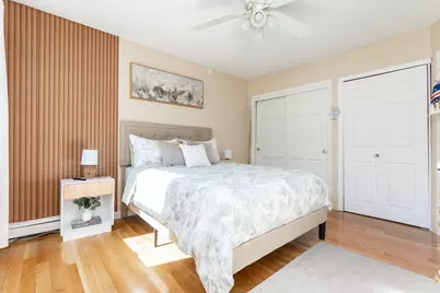 52 Highview Street, Norwood, MA 02062 - Photo 7