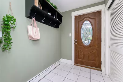52 Highview Street, Norwood, MA 02062 - Photo 3