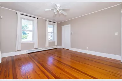 52 Highview Street, Norwood, MA 02062 - Photo 11
