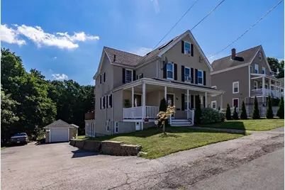 52 Highview Street, Norwood, MA 02062 - Photo 31