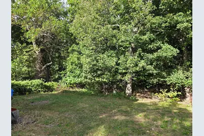 162 Winter St, Wrentham, MA 02093 - Photo 15