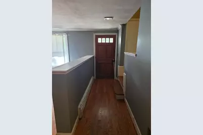 162 Winter St, Wrentham, MA 02093 - Photo 3