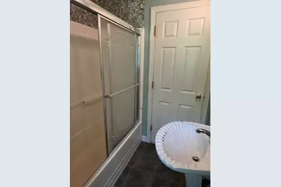 162 Winter St, Wrentham, MA 02093 - Photo 13