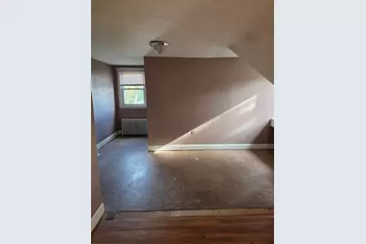 162 Winter St, Wrentham, MA 02093 - Photo 11
