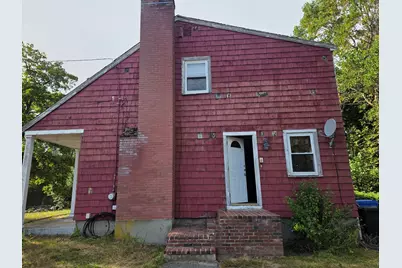 162 Winter St, Wrentham, MA 02093 - Photo 17
