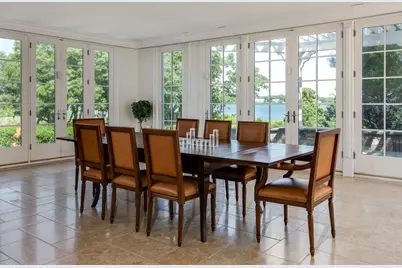 204 Garrison Lane, Barnstable, MA 02655 - Photo 11