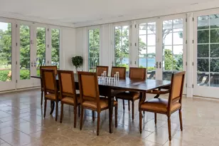 204 Garrison Ln, Barnstable, MA 02655 - Photo 11