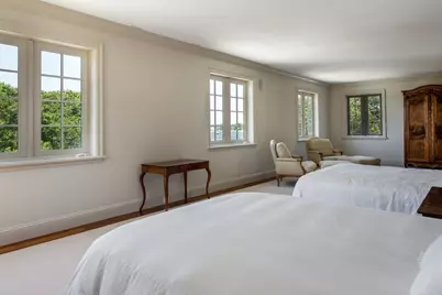 204 Garrison Lane, Barnstable, MA 02655 - Photo 21