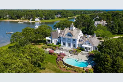 204 Garrison Lane, Barnstable, MA 02655 - Photo 3
