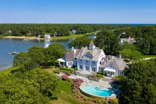 204 Garrison Ln, Barnstable, MA 02655 - Photo 3