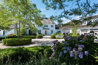 204 Garrison Lane, Barnstable, MA 02655 - Photo 7