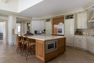 204 Garrison Lane, Barnstable, MA 02655 - Photo 13