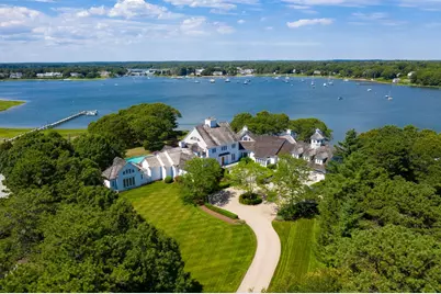 204 Garrison Lane, Barnstable, MA 02655 - Photo 1