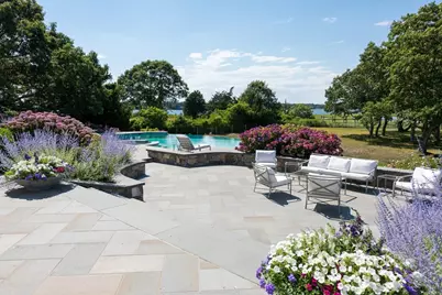 204 Garrison Lane, Barnstable, MA 02655 - Photo 5