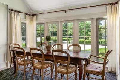 204 Garrison Lane, Barnstable, MA 02655 - Photo 17