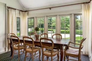 204 Garrison Ln, Barnstable, MA 02655 - Photo 17