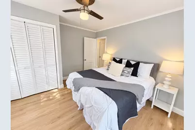 20 Rayburn Rd, Stoughton, MA 02072 - Photo 11