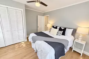 20 Rayburn Rd, Stoughton, MA 02072 - Photo 11