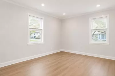 19 Rayburn Rd, Stoughton, MA 02072 - Photo 9